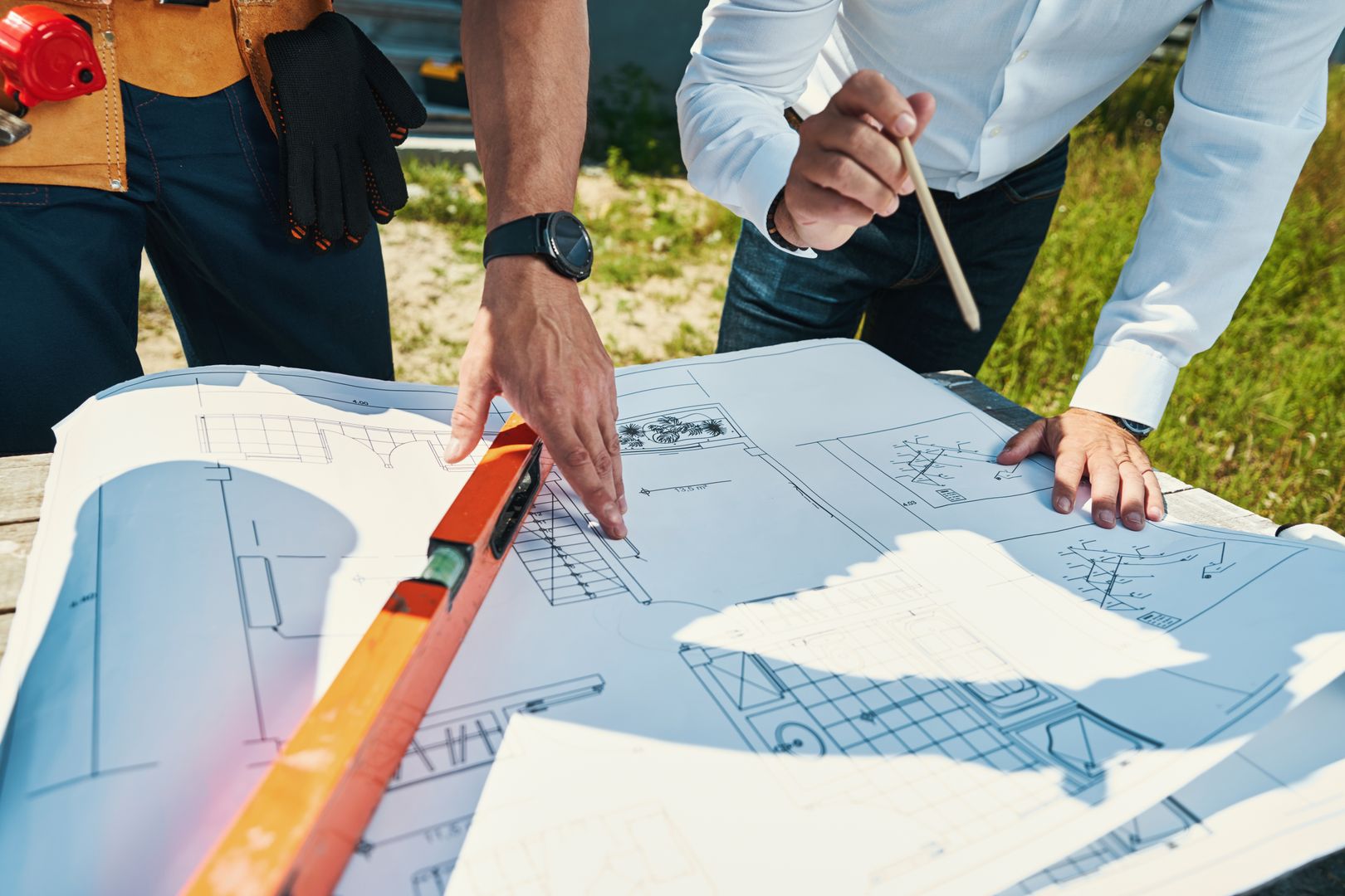featured image property restrictions that may impact your development plans