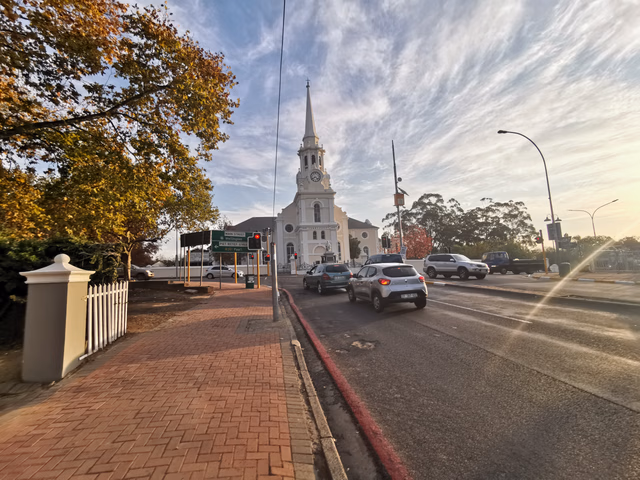 featured image for wellington central, wellington