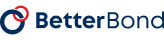 betterbond