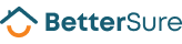 bettersure