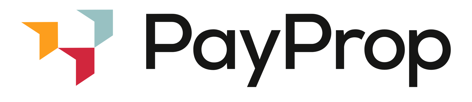payprop