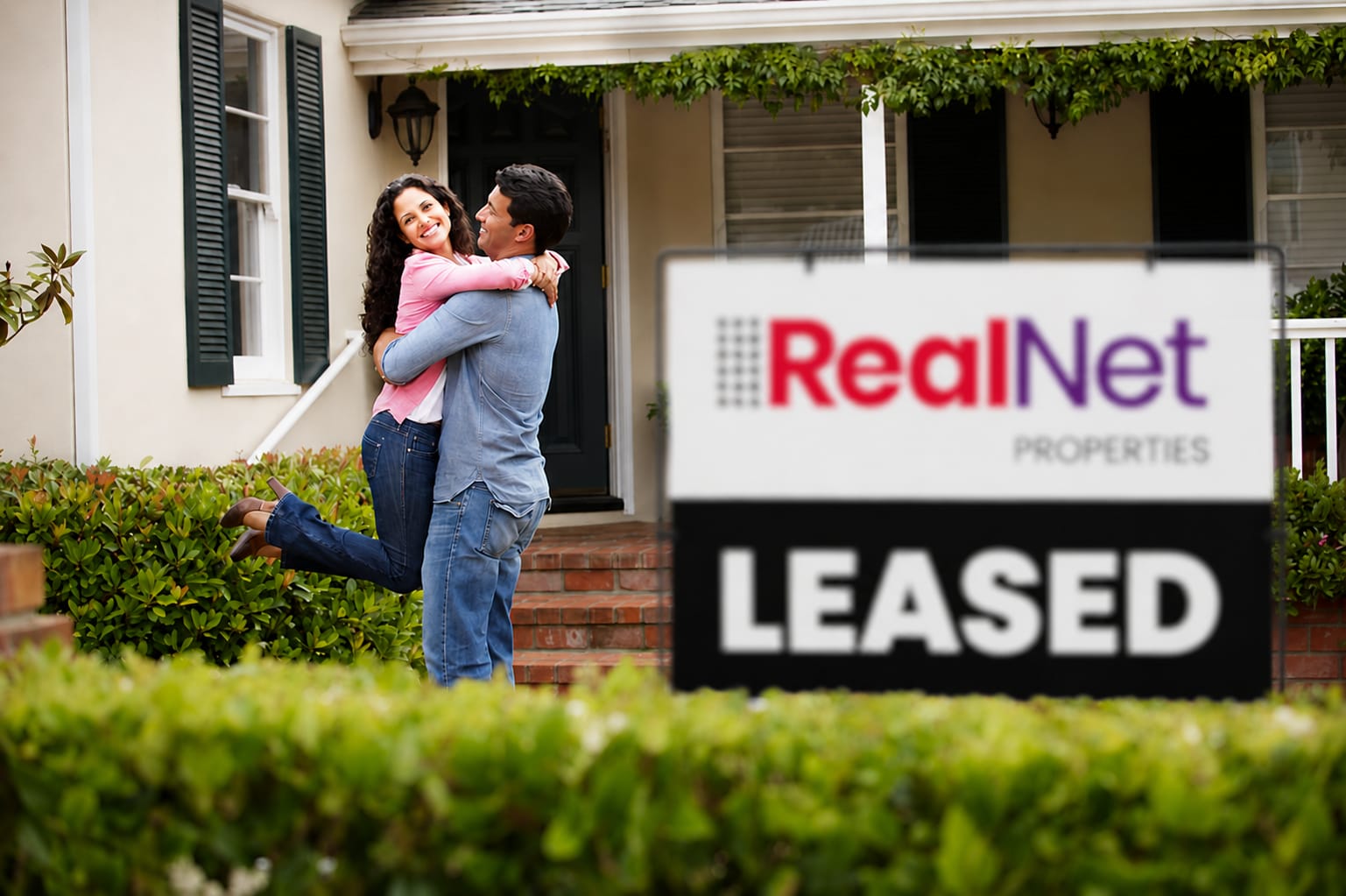 featured image how to make the rental "paperwork" work for you