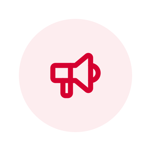 enhanced marketing tools