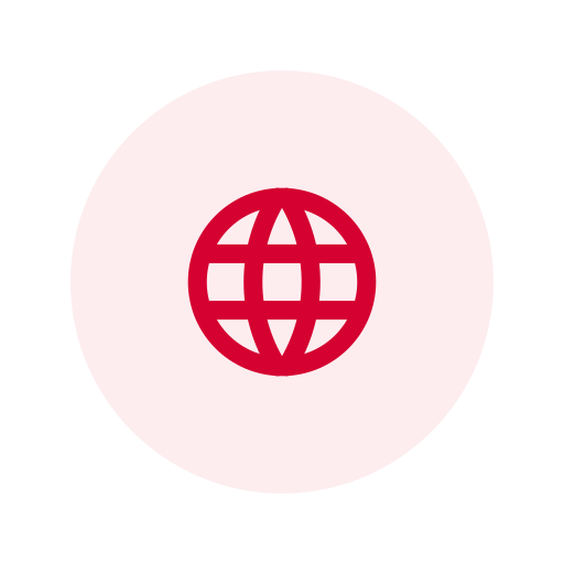 global exposure