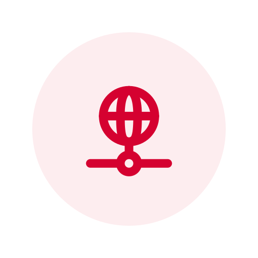 trusted network
